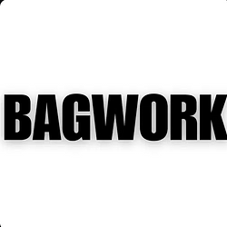 BAGWORK