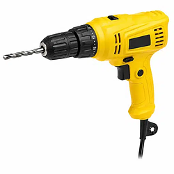 DRILLCOIN