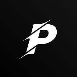 PAIDCARD