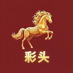 彩头经济 / BNB