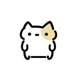 salarycat