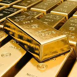 GOLDCOIN