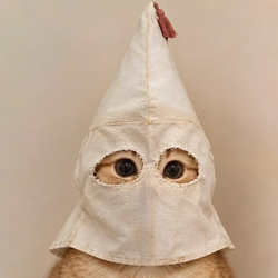 KKK