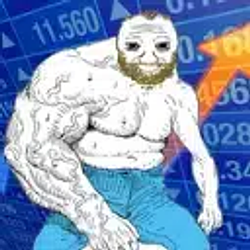 FAPDAQ