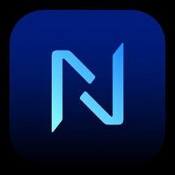 NOVEXFI