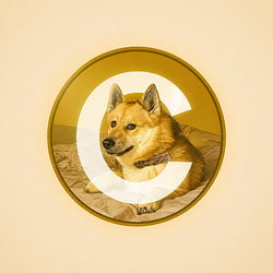 ‮2egoD