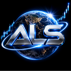 ALS