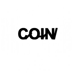 c̷o̵i̷n̸ / SOL