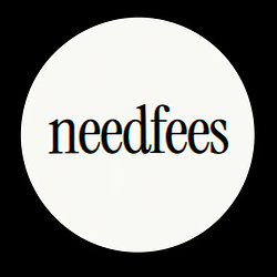 needfees