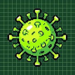 Virus