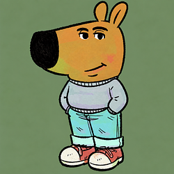 BIGGUY