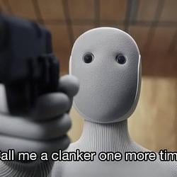 CLANKER / ETH 90.964%
