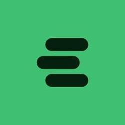 COINOP