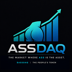 ASSDAQ / SOL