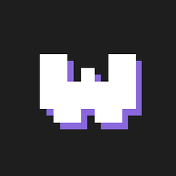 warp