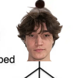 Cented