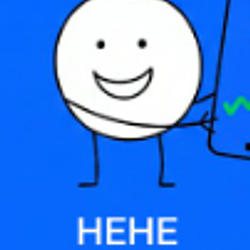 HEHE / BNB