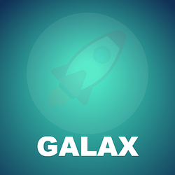 GALAX