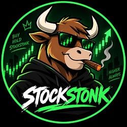 STOCKSTONK / NVDA