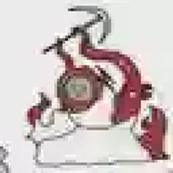 ROGGOTH