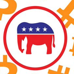 POLITICO