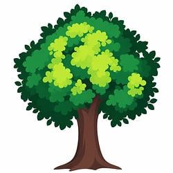 Trees
