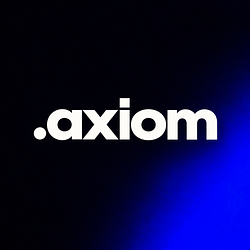 .axiom