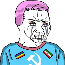 Leftie