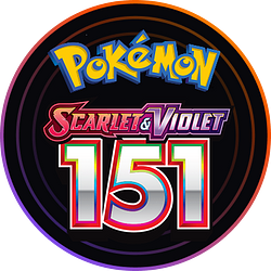 SV151 / USDC