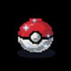 POKETRADE