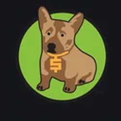 CORG / SOL