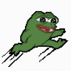 LEAP