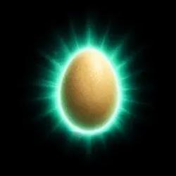 Egg