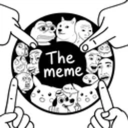 MEME / SOL