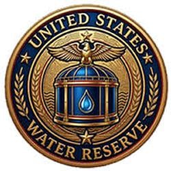 USWR / SOL