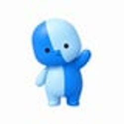 FINDER