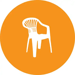 CHAIRCOIN