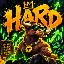 HARD