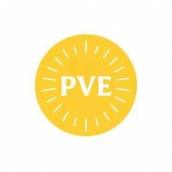 PVE / SOL