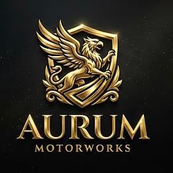 Aurum+ / SOL