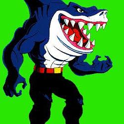 JAWSOME / SOL