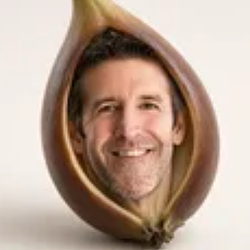 John Appleseed