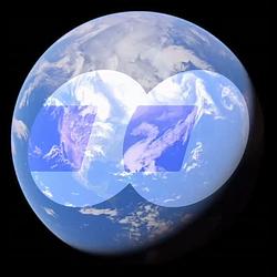 PLANET