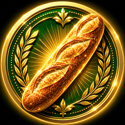 BAGUETTE