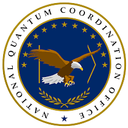 QGOV