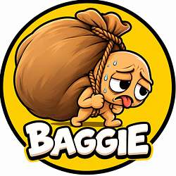BAGGIE