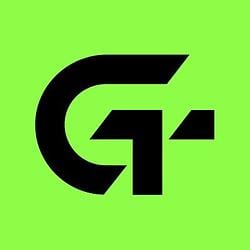 GTT
