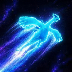 e/lugia