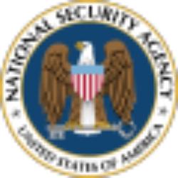 Ghidra