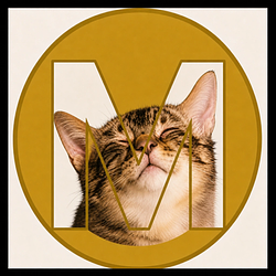 MISO / SOL